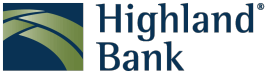 cobrandLogo